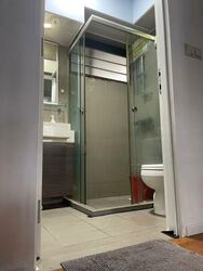 Blk 308C Waterway Terraces I (Punggol), HDB 5 Rooms #578096741